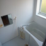 キッチン キッチン