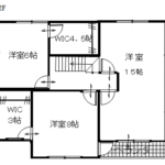 中古住宅 千厩摩王