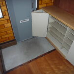 ユニットバス ユニットバス