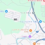 案内図