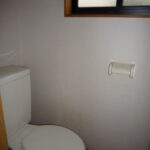 洗面脱衣所 洗面脱衣所