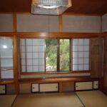(玄関) (玄関)