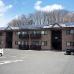 サントネージュ ２－Ｈ