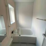 ユニットバス ユニットバス