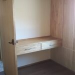手作り家具２