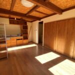 リビング リビング